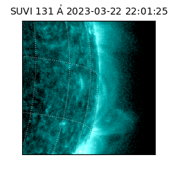 suvi - 2023-03-22T22:01:25.866000