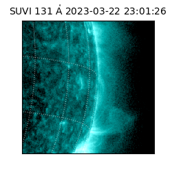 suvi - 2023-03-22T23:01:26.010000