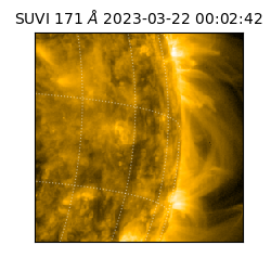 suvi - 2023-03-22T00:02:42.696000