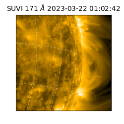 suvi - 2023-03-22T01:02:42.838000