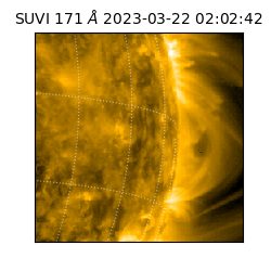 suvi - 2023-03-22T02:02:42.982000