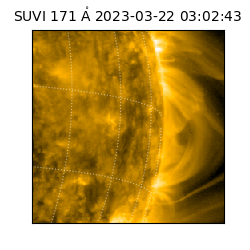 suvi - 2023-03-22T03:02:43.124000