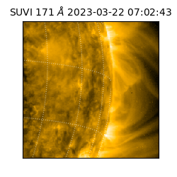 suvi - 2023-03-22T07:02:43.720000