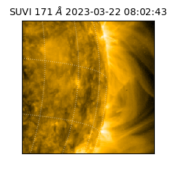 suvi - 2023-03-22T08:02:43.866000