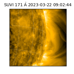 suvi - 2023-03-22T09:02:44.012000