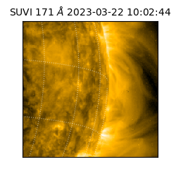 suvi - 2023-03-22T10:02:44.156000