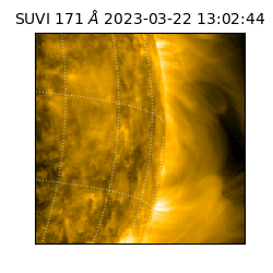 suvi - 2023-03-22T13:02:44.588000