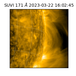 suvi - 2023-03-22T16:02:45.016000