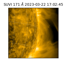 suvi - 2023-03-22T17:02:45.158000