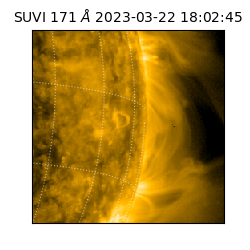 suvi - 2023-03-22T18:02:45.302000
