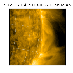 suvi - 2023-03-22T19:02:45.446000