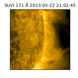 suvi - 2023-03-22T21:02:45.734000