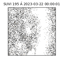 suvi - 2023-03-22T00:00:01.736000
