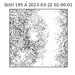 suvi - 2023-03-22T01:00:01.880000