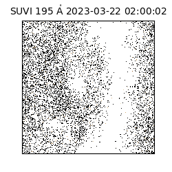 suvi - 2023-03-22T02:00:02.022000