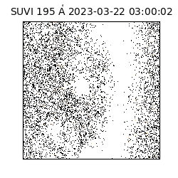 suvi - 2023-03-22T03:00:02.166000