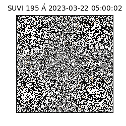 suvi - 2023-03-22T05:00:02.438000