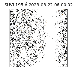 suvi - 2023-03-22T06:00:02.582000