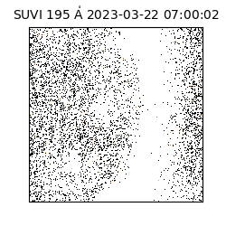 suvi - 2023-03-22T07:00:02.730000