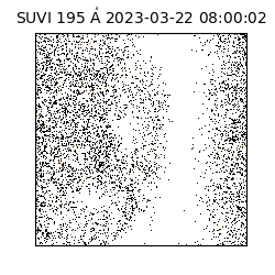 suvi - 2023-03-22T08:00:02.876000