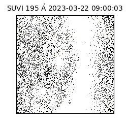 suvi - 2023-03-22T09:00:03.036000