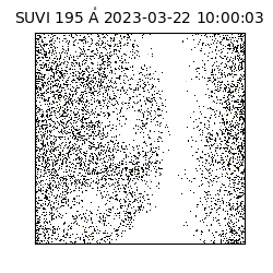 suvi - 2023-03-22T10:00:03.166000