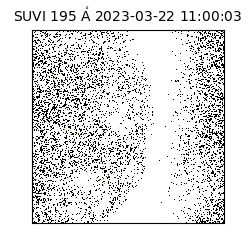 suvi - 2023-03-22T11:00:03.310000