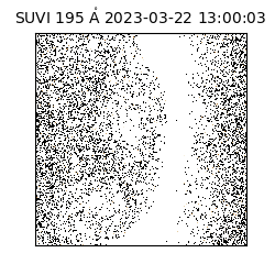 suvi - 2023-03-22T13:00:03.598000