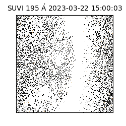 suvi - 2023-03-22T15:00:03.882000