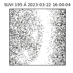 suvi - 2023-03-22T16:00:04.026000