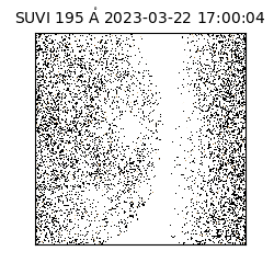 suvi - 2023-03-22T17:00:04.168000