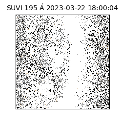 suvi - 2023-03-22T18:00:04.312000