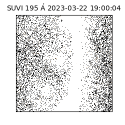 suvi - 2023-03-22T19:00:04.456000