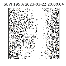suvi - 2023-03-22T20:00:04.600000