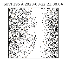 suvi - 2023-03-22T21:00:04.760000