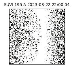 suvi - 2023-03-22T22:00:04.886000