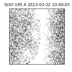suvi - 2023-03-22T23:00:05.030000