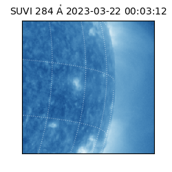suvi - 2023-03-22T00:03:12.704000