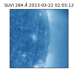 suvi - 2023-03-22T02:03:12.990000