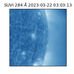 suvi - 2023-03-22T03:03:13.134000