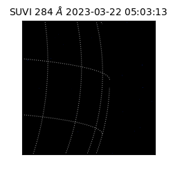 suvi - 2023-03-22T05:03:13.406000
