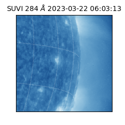 suvi - 2023-03-22T06:03:13.550000