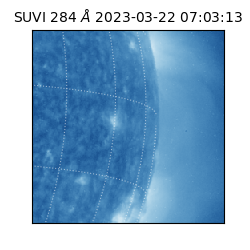 suvi - 2023-03-22T07:03:13.698000