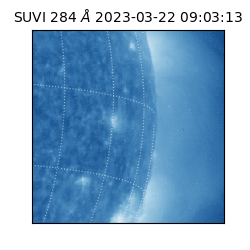 suvi - 2023-03-22T09:03:13.988000