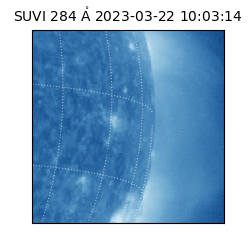 suvi - 2023-03-22T10:03:14.134000