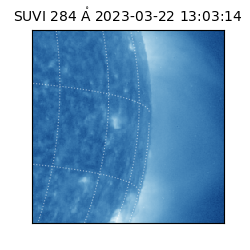 suvi - 2023-03-22T13:03:14.570000