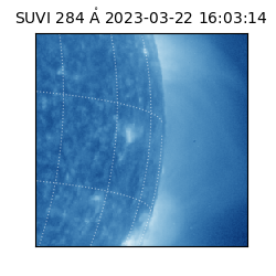 suvi - 2023-03-22T16:03:14.992000