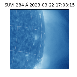 suvi - 2023-03-22T17:03:15.136000
