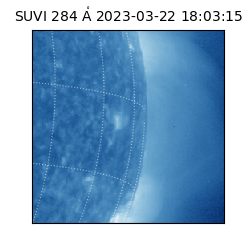suvi - 2023-03-22T18:03:15.280000