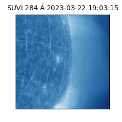 suvi - 2023-03-22T19:03:15.424000